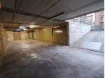 garage doppio