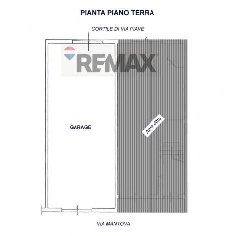 Garage/Box in vendita a Pachino - Foto 11