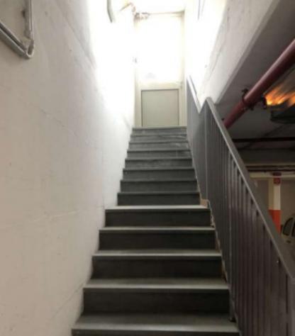 Immobile in asta di 6 m² in vendita a Forlì - Foto 8