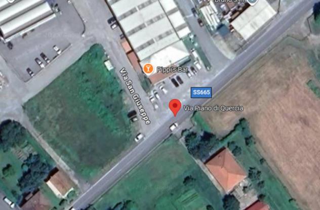 Immobile in asta di 585 m² con più di 5 locali in vendita a Licciana Nardi - Foto 7