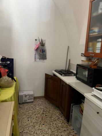 Immobile in asta di 40 m² in vendita a Orta Nova - Foto 6