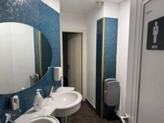 Immobile in asta di 1464 m² in vendita a Potenza - Foto 15
