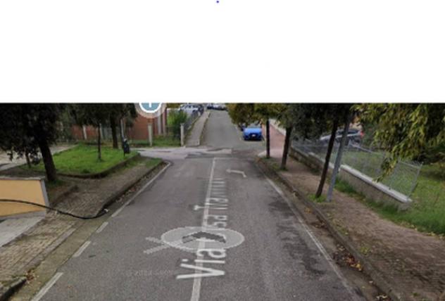 Immobile in asta di 24 m² in vendita a Sarzana - Foto 4