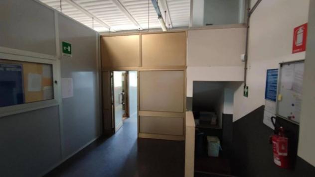 Immobile in asta di 1106 m² in vendita a Vigevano - Foto 10