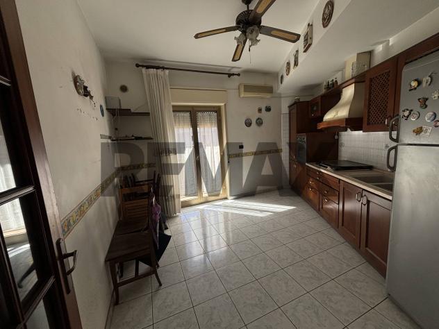 Appartamento in vendita a Aci Catena, Aci San Filippo - Foto 11