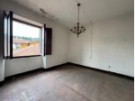 Appartamento - Adro . Rif.: Cod. rif 3344619VRG