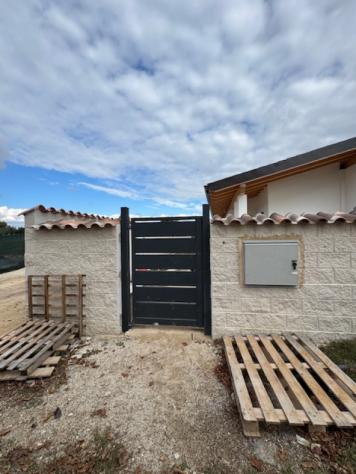Villa in Via Orbetello - Foto 17