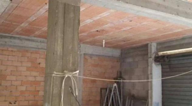 Immobile in asta di 211 m², box auto in vendita a Artena - Foto 14