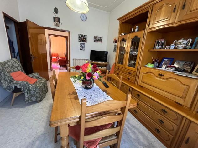 Appartamento in vendita a Asciano 97 mq Rif: 1449999 - Foto 5