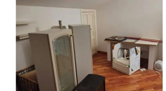 Immobile in asta di 249 m² con più di 5 locali in vendita a Ascoli Satriano - Foto 9