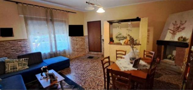 Immobile in asta di 195 m² con più di 5 locali in vendita a Aviano - Foto 4
