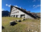 Appartamento in vendita a Bagnolo Piemonte