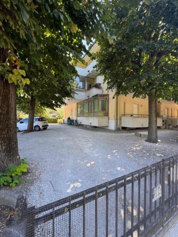 Bilocale in vendita a Bellaria-Igea Marina - Foto 2