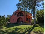 Rustico in vendita a Arcille - Campagnatico 280 mq  Rif: 1298800