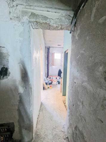 Terratetto in vendita a Santa Maria - Campi Bisenzio 151 mq Rif: 1370380 - Foto 6