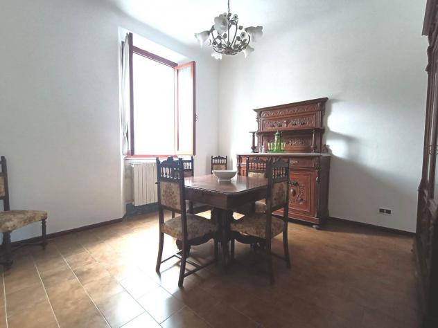 Appartamento in vendita a Carrara 80 mq Rif: 1384449 - Foto 7