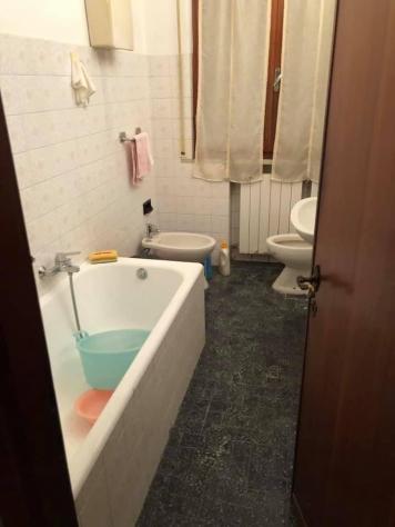 Appartamento in vendita a Carrara 150 mq Rif: 1314068 - Foto 7