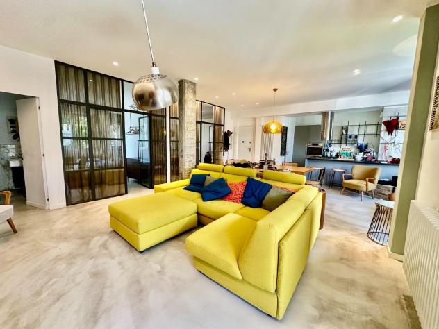 Appartamento in vendita a Avenza - Carrara 98 mq Rif: 1448355 - Foto 9