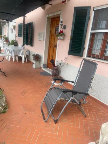 Terratetto in vendita a Fossola - Carrara 75 mq Rif: 1396293 - Foto 3