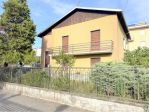 V001340 - Villa indipendente a Cassano Spinola (AL)