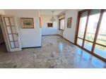 Appartamento in vendita a Cecina 143 mq  Rif: 1411473