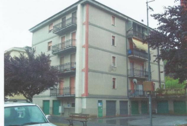 Immobile in asta di 110 m² in vendita a Cengio - Foto 9