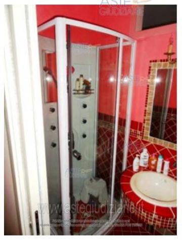 IMMOBILI-IMMOBILE RESIDENZIALE-Via Vincenzo Bellini, 8 00043 Ciampino RM, Italia - Foto 6