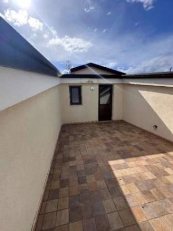 Immobile in asta di 117 m² in vendita a Cosenza - Foto 13