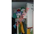Immobile in asta di 114 m² in vendita a Eboli