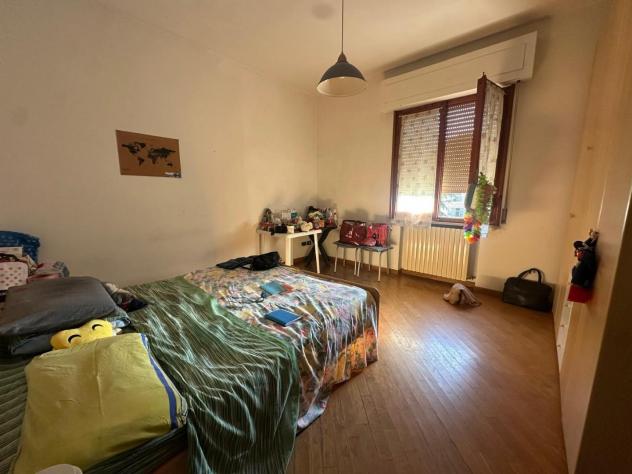 Appartamento in vendita a Empoli 140 mq Rif: 1451097 - Foto 10
