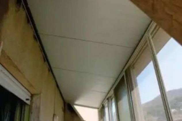Immobile in asta di 232 m² con più di 5 locali in vendita a Erice - Foto 6