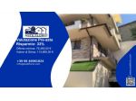 Immobile in asta di 78 m² in vendita a Fermo