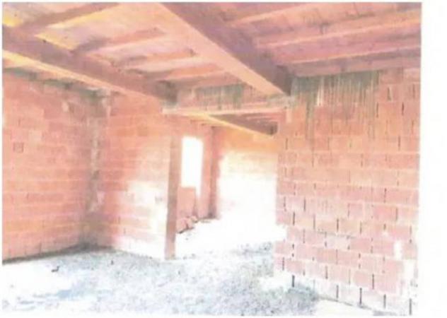 Immobile in asta di 500 m² con più di 5 locali in vendita a Firenzuola - Foto 3