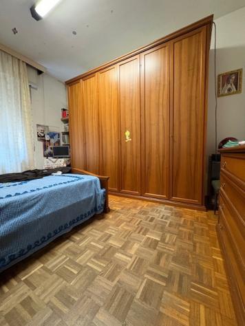 Appartamento - Forlì . Rif.: Cod. rif 3388381VRG - Foto 7