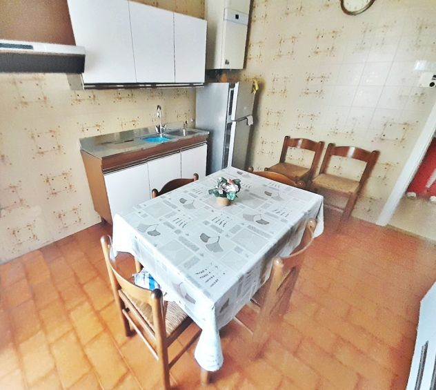 VG44 - Foto 5