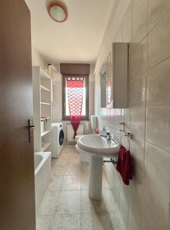 Appartamento in vendita a Galliera - Foto 20