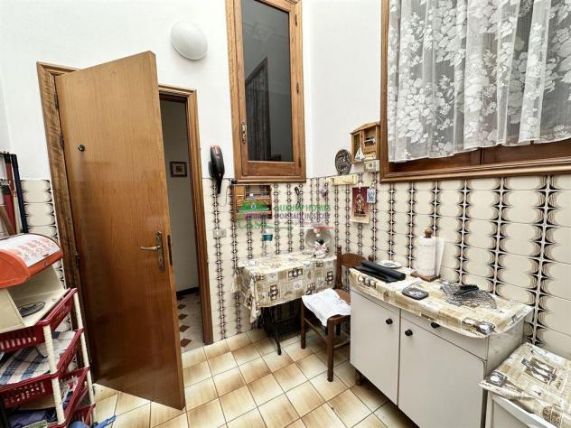 Casa Indipendente 6 locali - Rif. 9651 - Foto 9