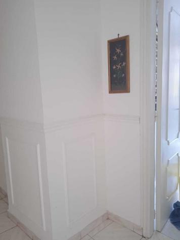 Pentalocale in vendita a Lamezia Terme - Foto 10