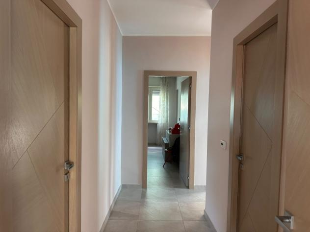 Appartamento in Largo Montevergine - Foto 16