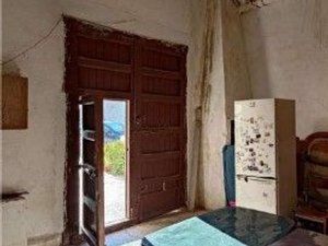 Tribunale di Marsala - RG 105/2025 Appartamento in asta - Foto 9