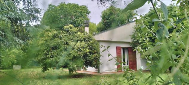 Villa singola - Meldola . Rif.: Cod. rif 3322194VRG - Foto 2