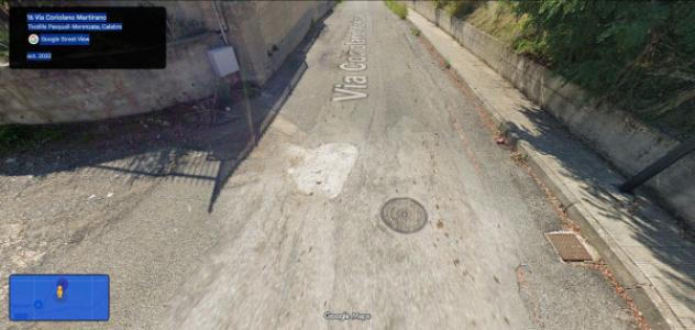 Immobile in asta di 226 m² in vendita a Mendicino - Foto 9