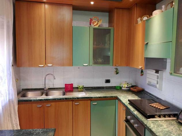 Appartamento in vendita a Messina - Foto 4