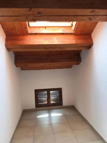 Immobile in asta di 718 m² con più di 5 locali in vendita a Mirandola - Foto 11