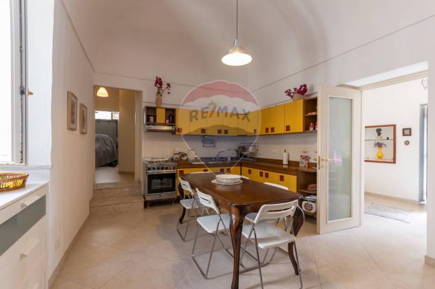 Casa Indipendente in vendita a Modica, Modica Bassa - Foto 19