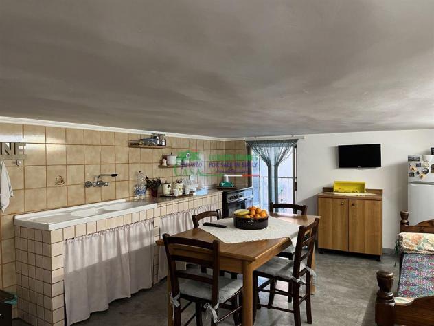 Rif.2598 - Casa Singola abitabile a Sant'Andrea - Foto 12