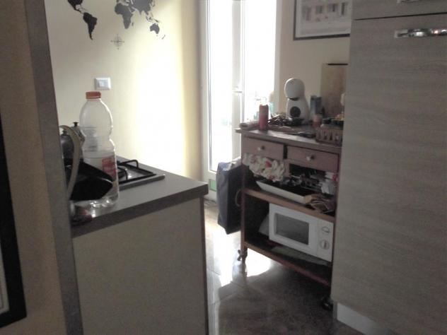 Mondovì (CN), frazione Breo, appartamento in palazzo storico - Foto 3