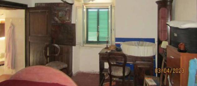 Immobile in asta di 144 m² in vendita a Montieri - Foto 12