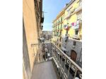 Appartamento - Napoli . Rif.: SEVERINO110VRG