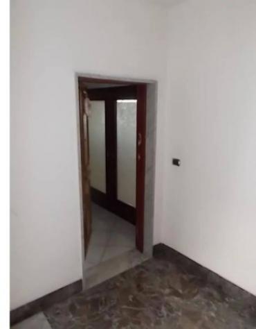 Immobile in asta di 152 m² con più di 5 locali in vendita a Napoli - Foto 20